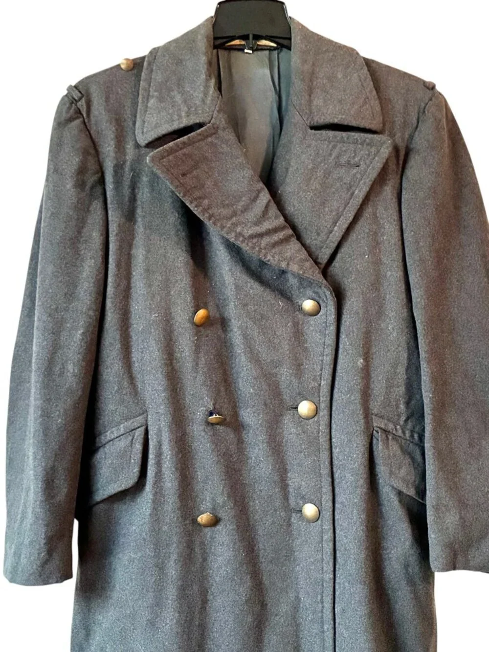 N/A up sale